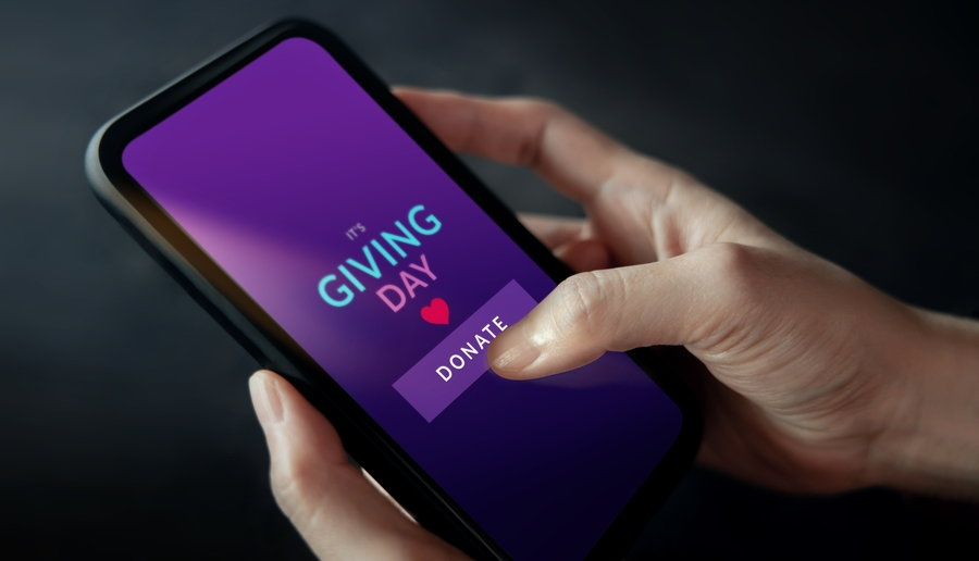 Vzw Sabil Leuven / مؤسسة سبيل لوفين