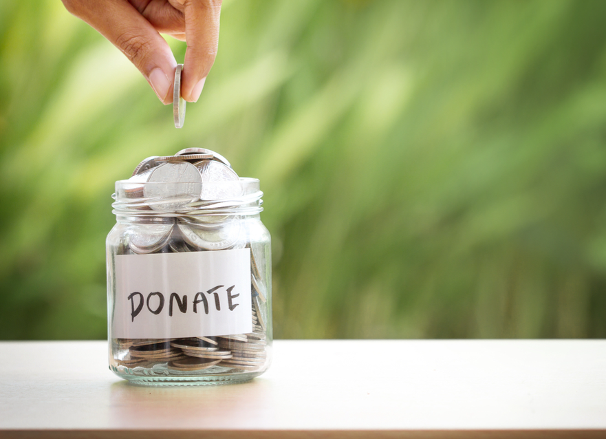 Vzw Sabil Leuven / مؤسسة سبيل لوفين