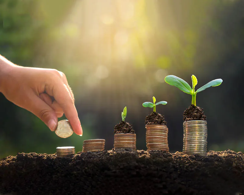 Vzw Sabil Leuven / مؤسسة سبيل لوفين